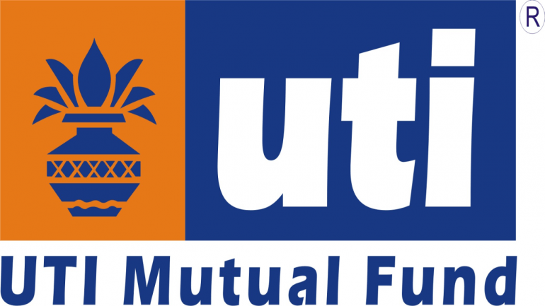 Mutual Fund Logo - UTI Mutual Fund seeks SEBI nod for global focused growth equity fund