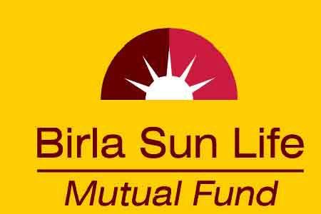 Mutual Fund Logo - One Investment