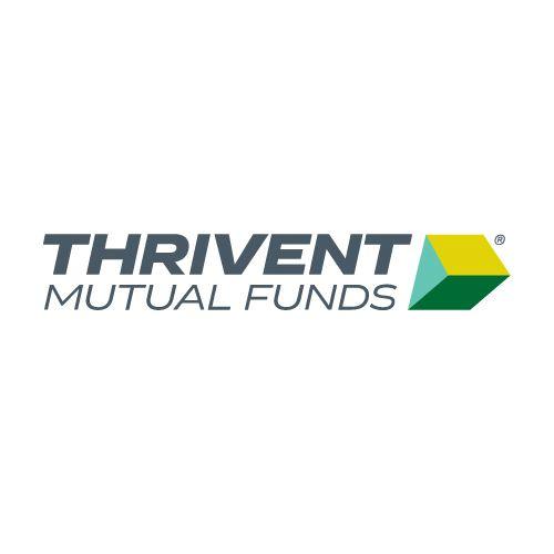 Mutual Fund Logo - Home. Thrivent Mutual Funds