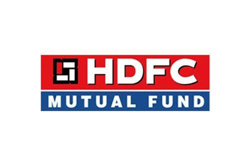 Mutual Fund Logo - Mutual Funds