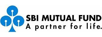 Mutual Fund Logo - SBI Mutual Fund and AMC Review 2019