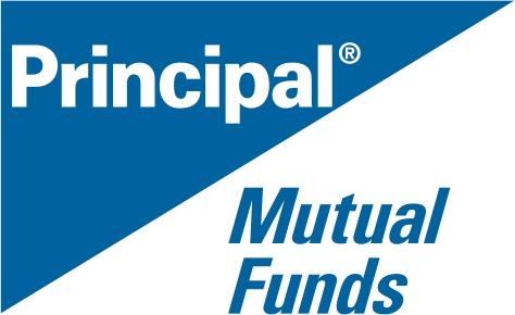 Mutual Fund Logo - Principal Mutual Fund