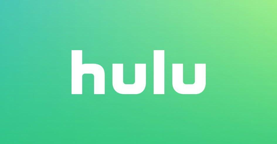 A Blue Green C Logo - What is Hulu With Live TV? Here's Everything You Need to Know