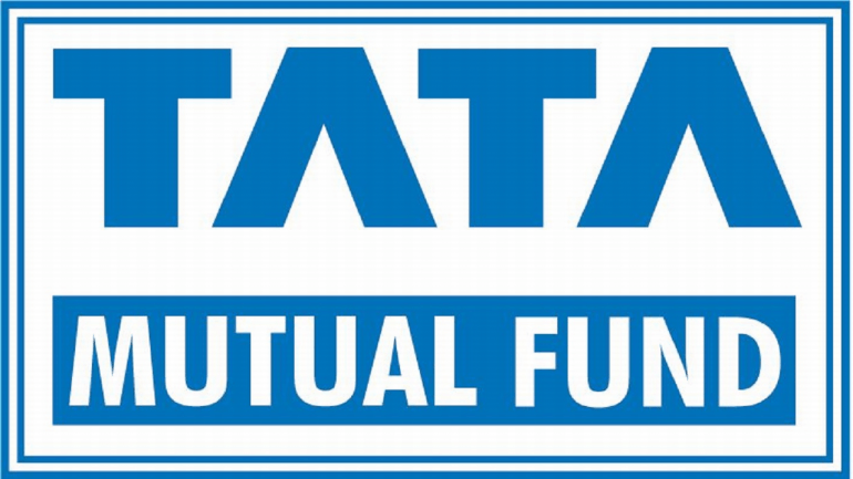 Mutual Fund Logo - Best Mutual Funds 2019 - Invest in Top Performing Mutual Funds