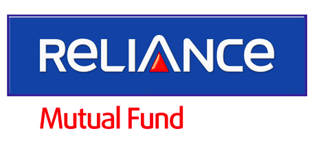 Mutual Fund Logo - Reliance Mutual Funds - HareePatti