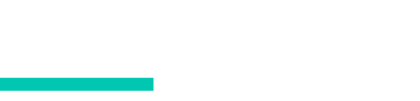 Mutual Fund Logo - Fast, Easy and Paperless | Invest Online with DSP Mutual Fund
