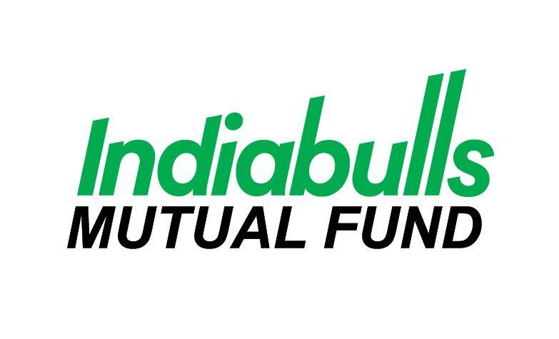 Mutual Fund Logo - Indiabulls AMC