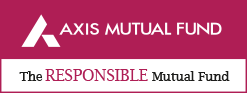 Mutual Fund Logo - Axis Mutual Fund - Asset Management Company India