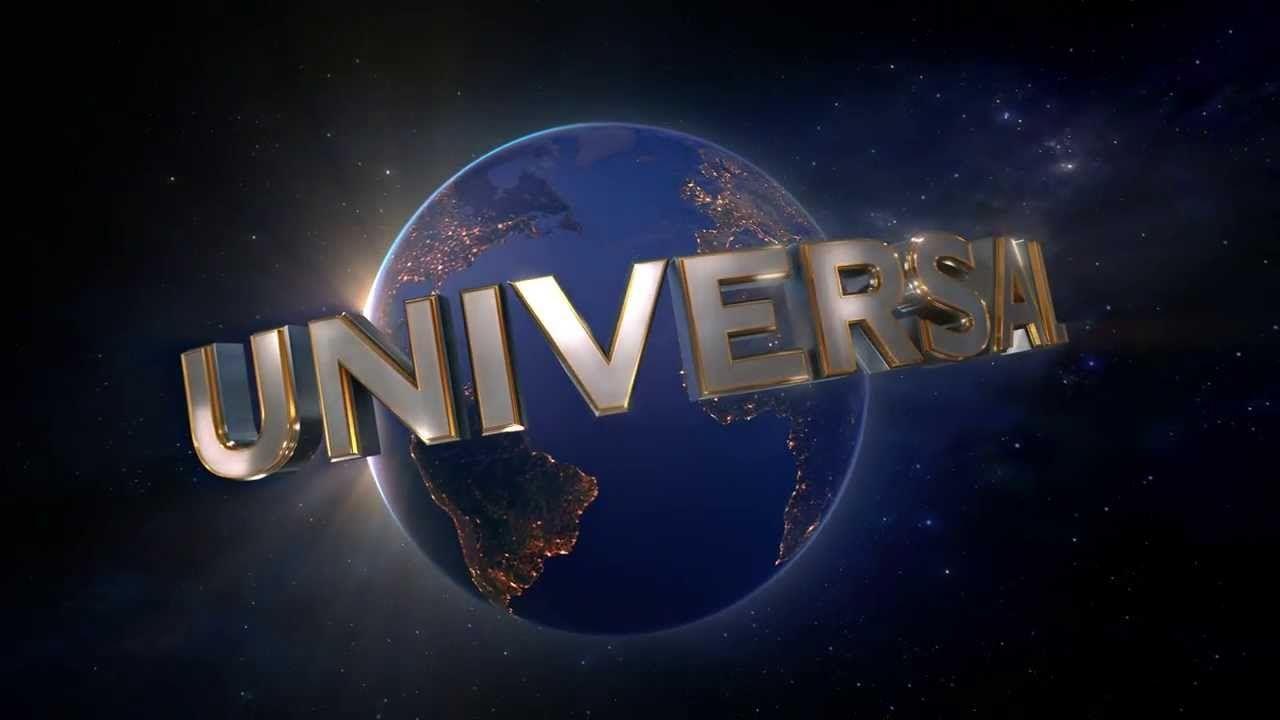 Universal a Comcast Company Logo - Intro Universal A Comcast Company
