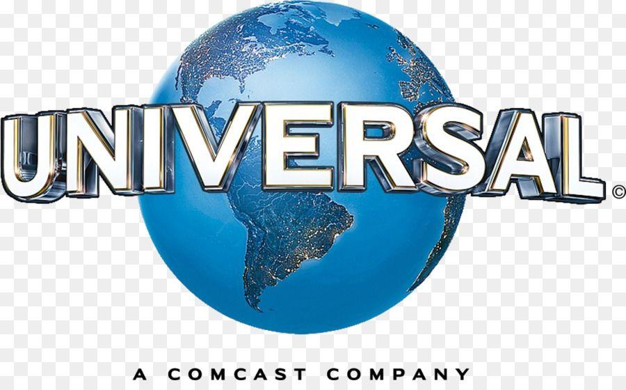 Universal a Comcast Company Logo - Universal Orlando Universal Studios Hollywood Universal Pictures ...