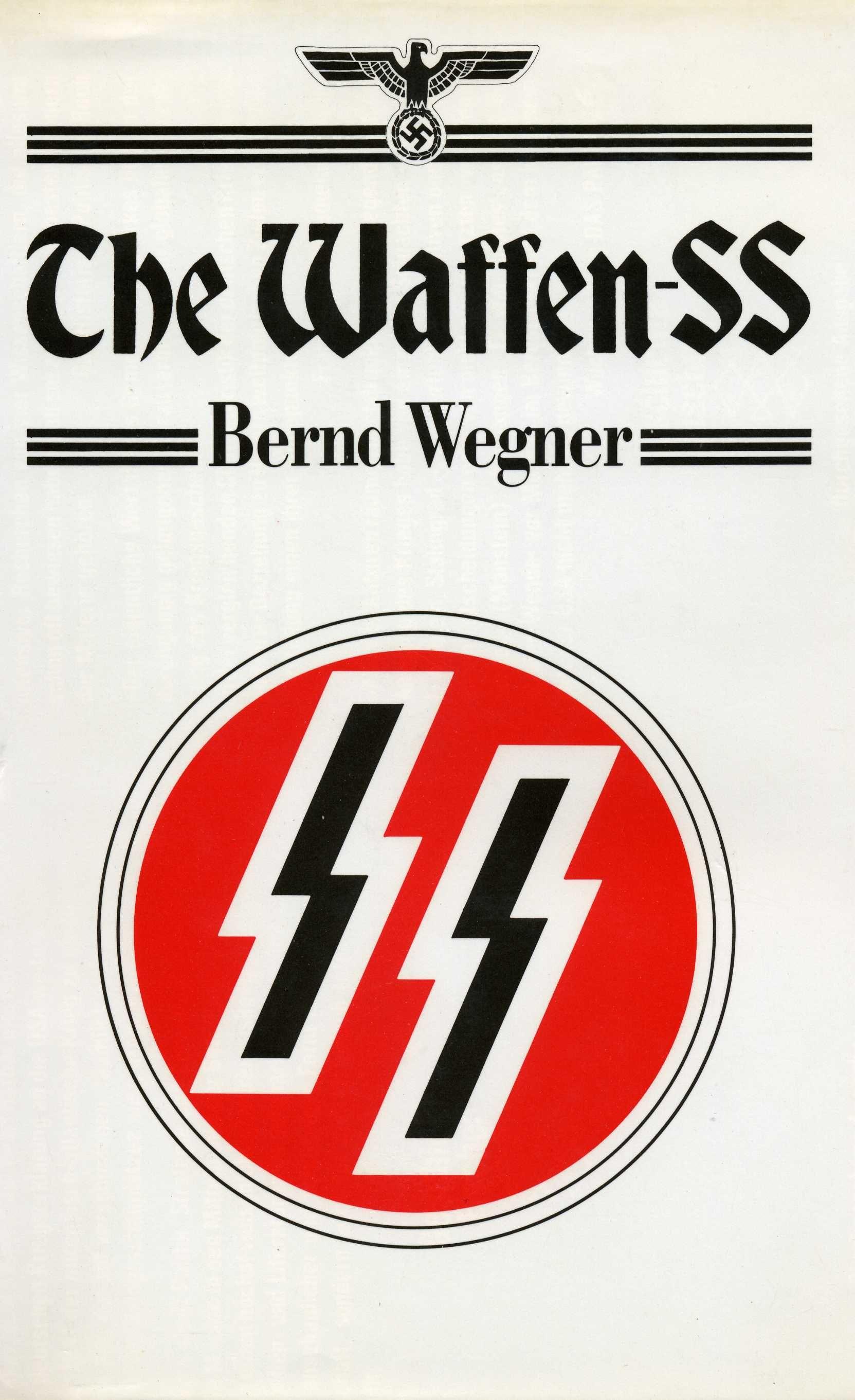 Nazi SS Logo - Nazi SS Emblems for Battlefield Battlefield Battlefield