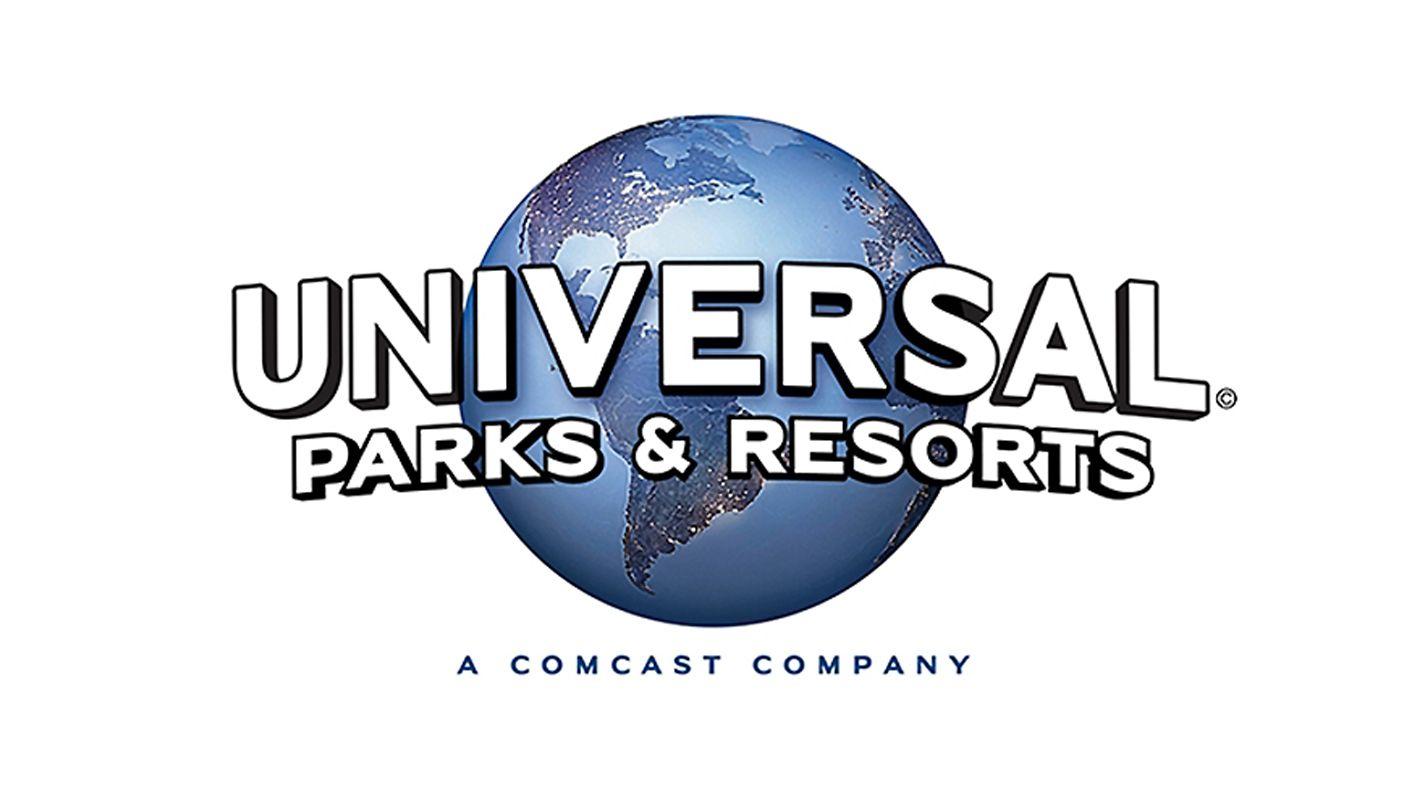 Universal a Comcast Company Logo - Comcast NBCUniversal Becomes Majority Owner of Universal Studios Japan