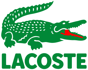 Green Alligator Logo - Green alligator Logos