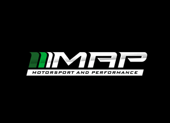 Motorsports Logo - Motorsports Logos Samples. Logo Design Guru