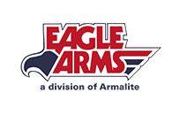 Armalite Logo - Armalite