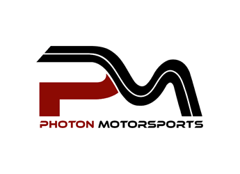 Motorsports Logo - Motorsports Logos Samples |Logo Design Guru