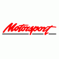 Motorsports Logo - Motorsport | Brands of the World™ | Download vector logos and logotypes