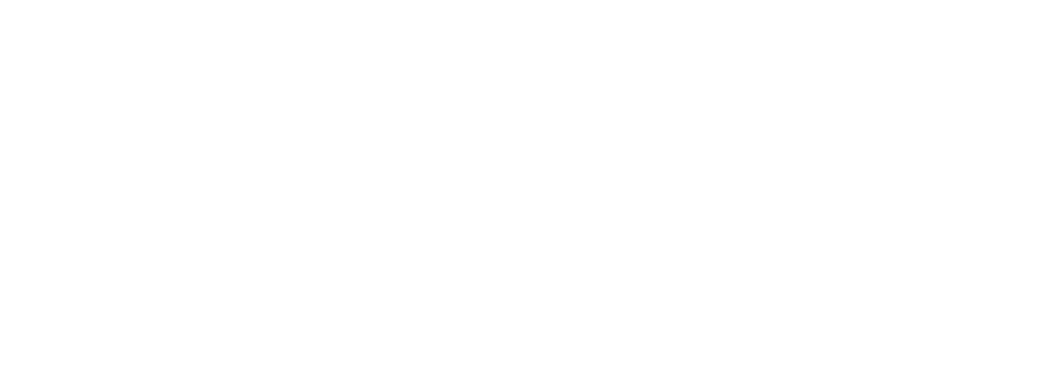 Little Savage Logo - Little Savage