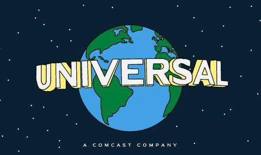 Universal a Comcast Company Logo - Universal: 15 Things You Didn't Know (Part 1)