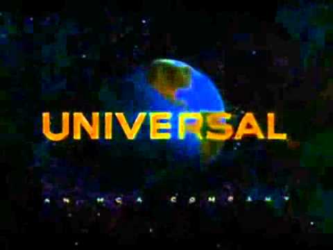 Universal a Comcast Company Logo - Krofft Entertainment, Universal (An MCA Company), and Universal (A ...