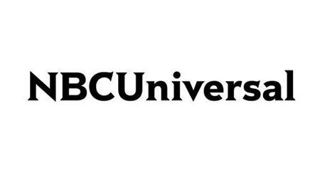 Universal a Comcast Company Logo - Comcast takes control of NBC Universal - The San Diego Union-Tribune