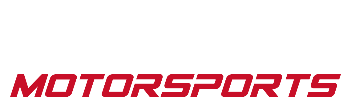 Motorsports Logo - Salter MotorSports