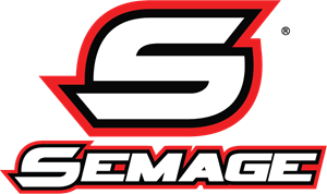 Motorsports Logo - Semage Motorsports Logo Vector (.PDF) Free Download