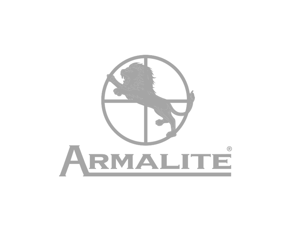 Armalite Logo - Ulster Firearms – New York's Favorite Firearms Store