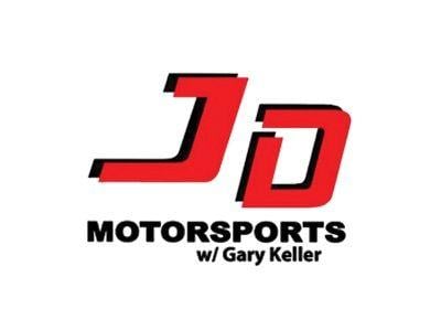 Motorsports Logo - LogoDix