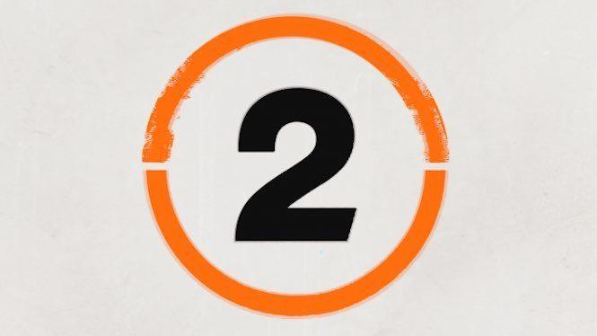 Division 2 the Logo - Rumor: The Division 2 Could Have Ubisoft's Biggest Development Team