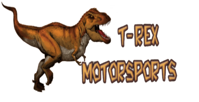 Motorsports Logo - T-Rex Motorsports | Parts Repairs Accessories | Mentor, OH