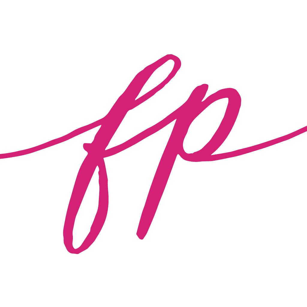 Pink Clothing Logo - Free People - Women's Boho Clothing & Bohemian Fashion
