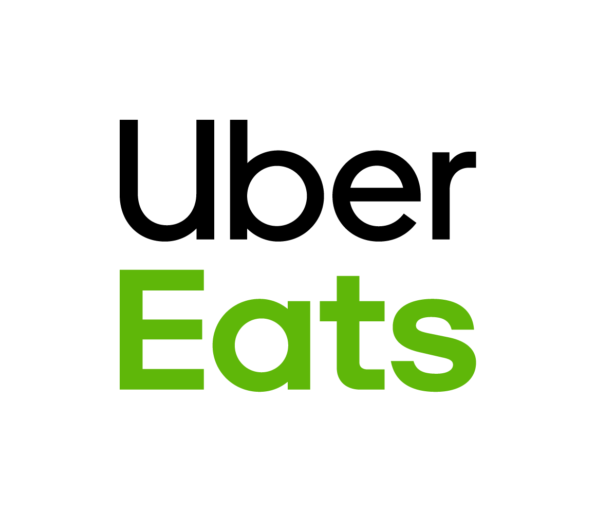 Uber Green Logo - Jobs at Uber Eats | BCjobs.ca