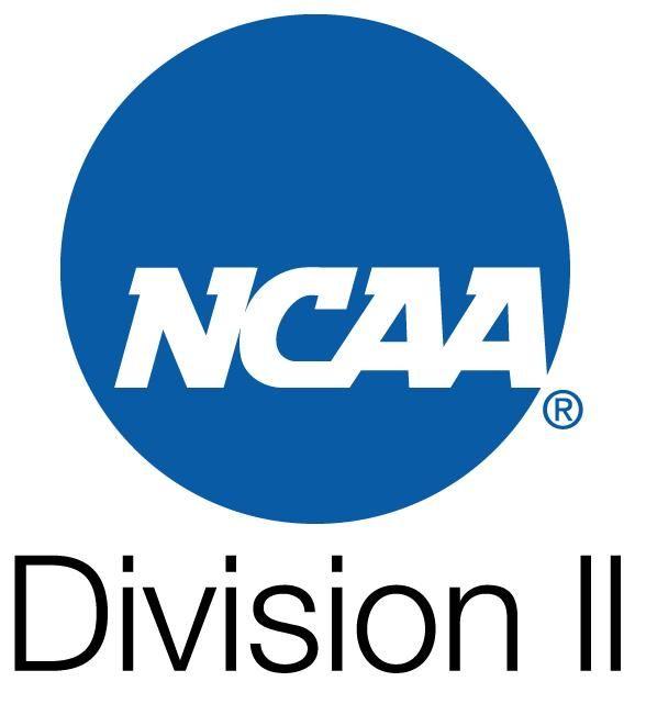 Division 2 the Logo - 2018 NCAA Division II Championship