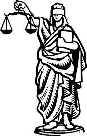 Court Logo - High Court Logo