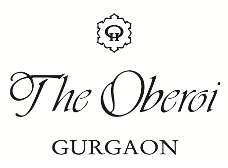 The Oberoi Hotel Gurgaon | New Delhi and NCR 2020 UPDATED DEALS ₹21600, HD  Photos & Reviews