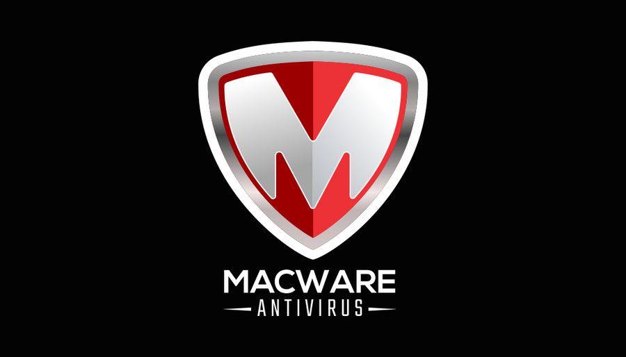 Phonecetera Logo - Entry #2116 by sureshcn3 for Macware Company Logo (AntiVirus for ...