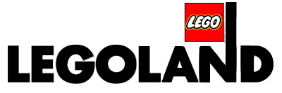 Logoland Logo - Legoland | Logopedia | FANDOM powered by Wikia