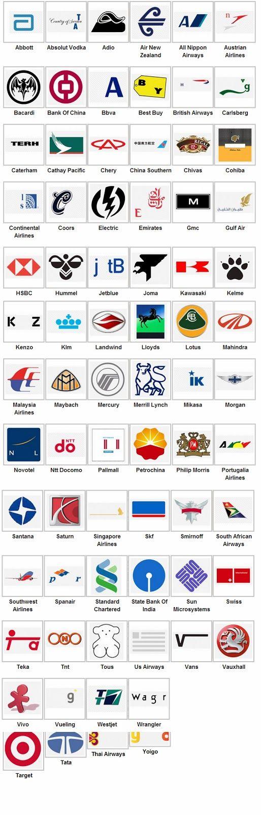 Phonecetera Logo - Phonecetera Logo Answers | www.topsimages.com
