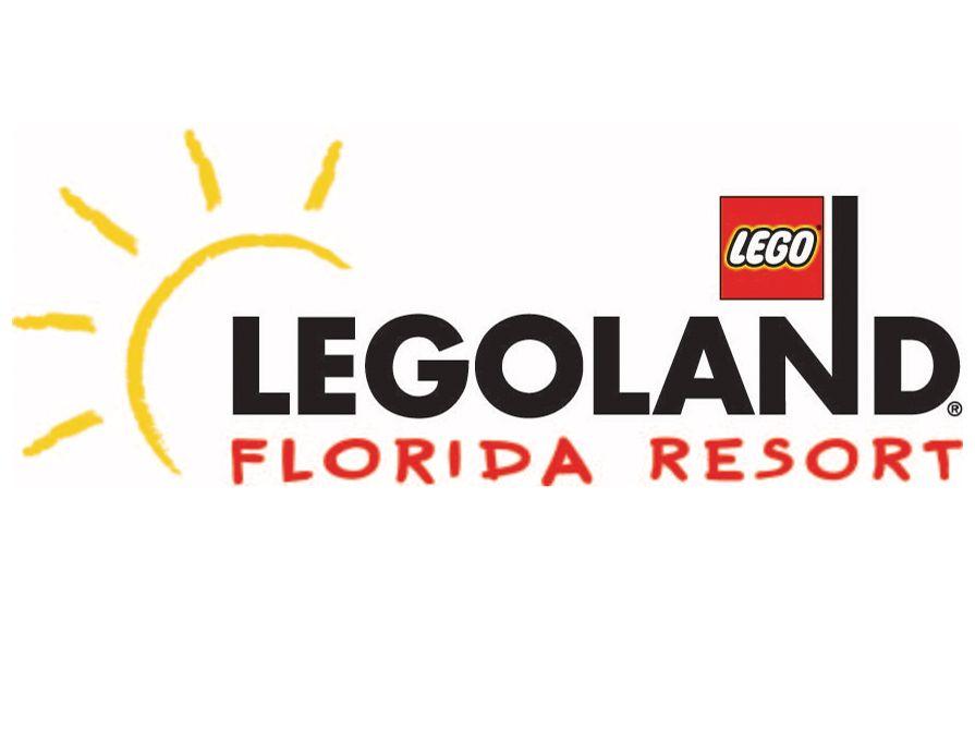 Legoland Logo - Legoland Tickets. Legoland Deals & Offers. Orlando Ticket Deals
