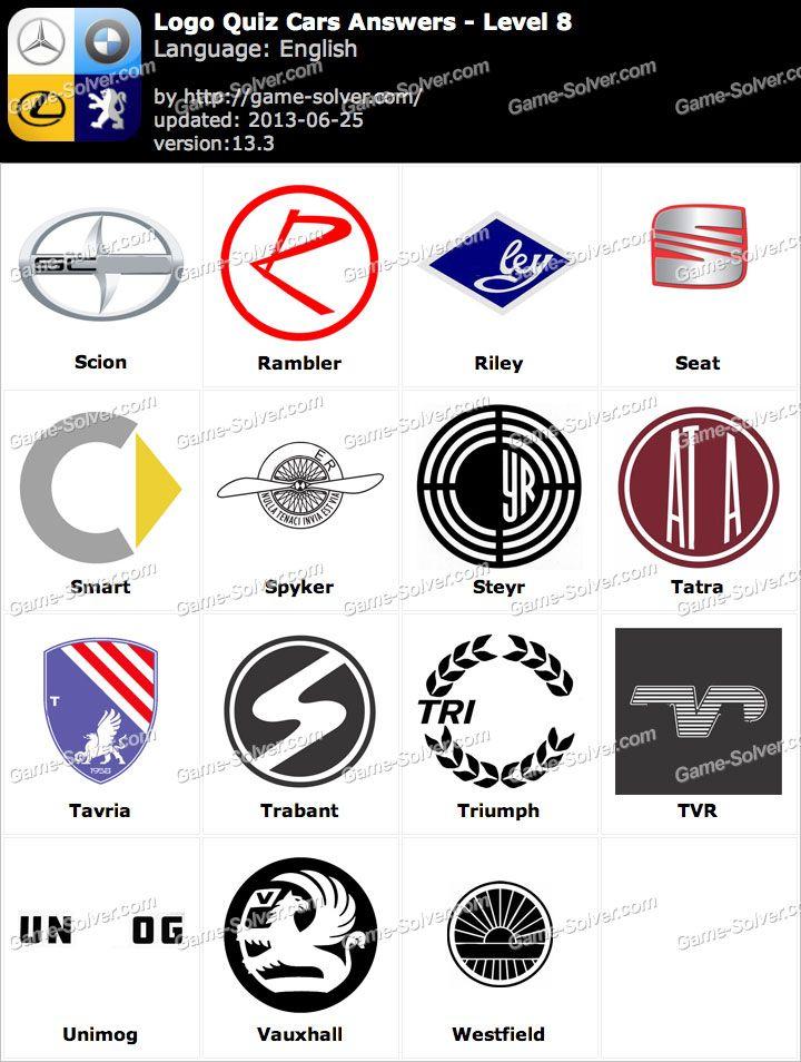 720x954 - JPG - And Old Logo Game Answers & Vector Design Phonecetera Logo - And Old Logo Game Answers & Vector Design