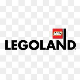 Legoland Logo - Free download LEGOLAND California Resort Logo Brand Legoland Drive