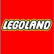 Legoland Logo - LEGOLAND Employee Benefits and Perks. Glassdoor.co.uk