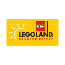 Legoland Logo - Legoland Windsor offers, Legoland Windsor deals and Legoland Windsor ...