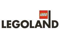 Legoland Logo - Legoland. Wycliffe Model United Nations