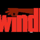 Phonecetera Logo - swindle - Logo Vector Online 2018