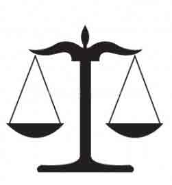 Court Logo - Official: Two appointed judges must seek election in 2012 to stay on ...