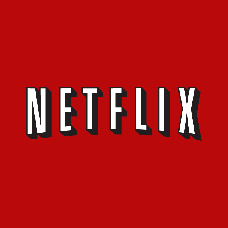 Netflix Letter Logo - Verizon Threatens Legal Action Over Netflix Streaming Message | Time