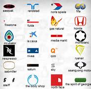 Phonecetera Logo - Czeshop | Images: Logo Quiz Answers Level 4 Android Crowd
