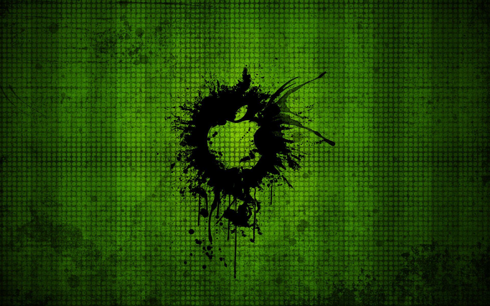 Crazy Apple Logo - Crazy grunge Apple background wallpapers | Crazy grunge Apple ...
